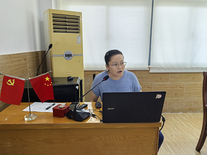 东方心今期马报彩图