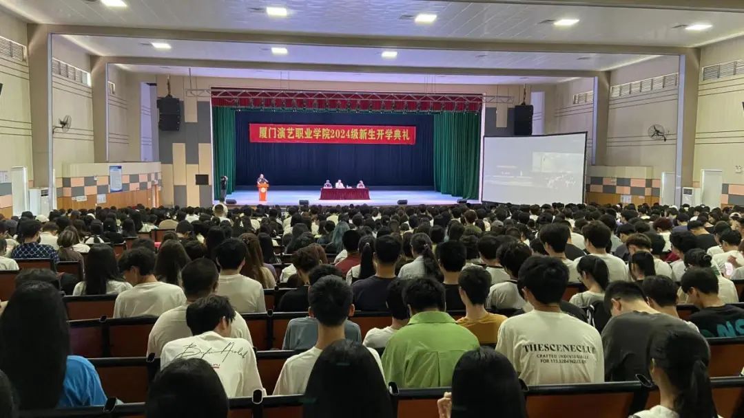 东方心今期马报彩图