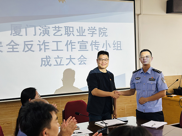 东方心今期马报彩图