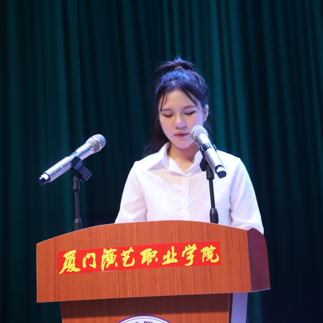 东方心今期马报彩图