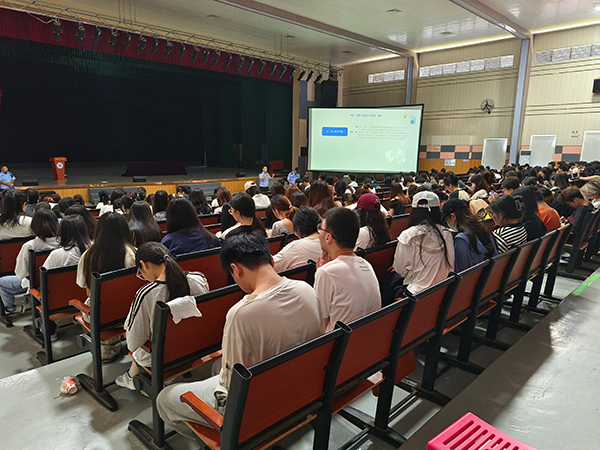 东方心今期马报彩图