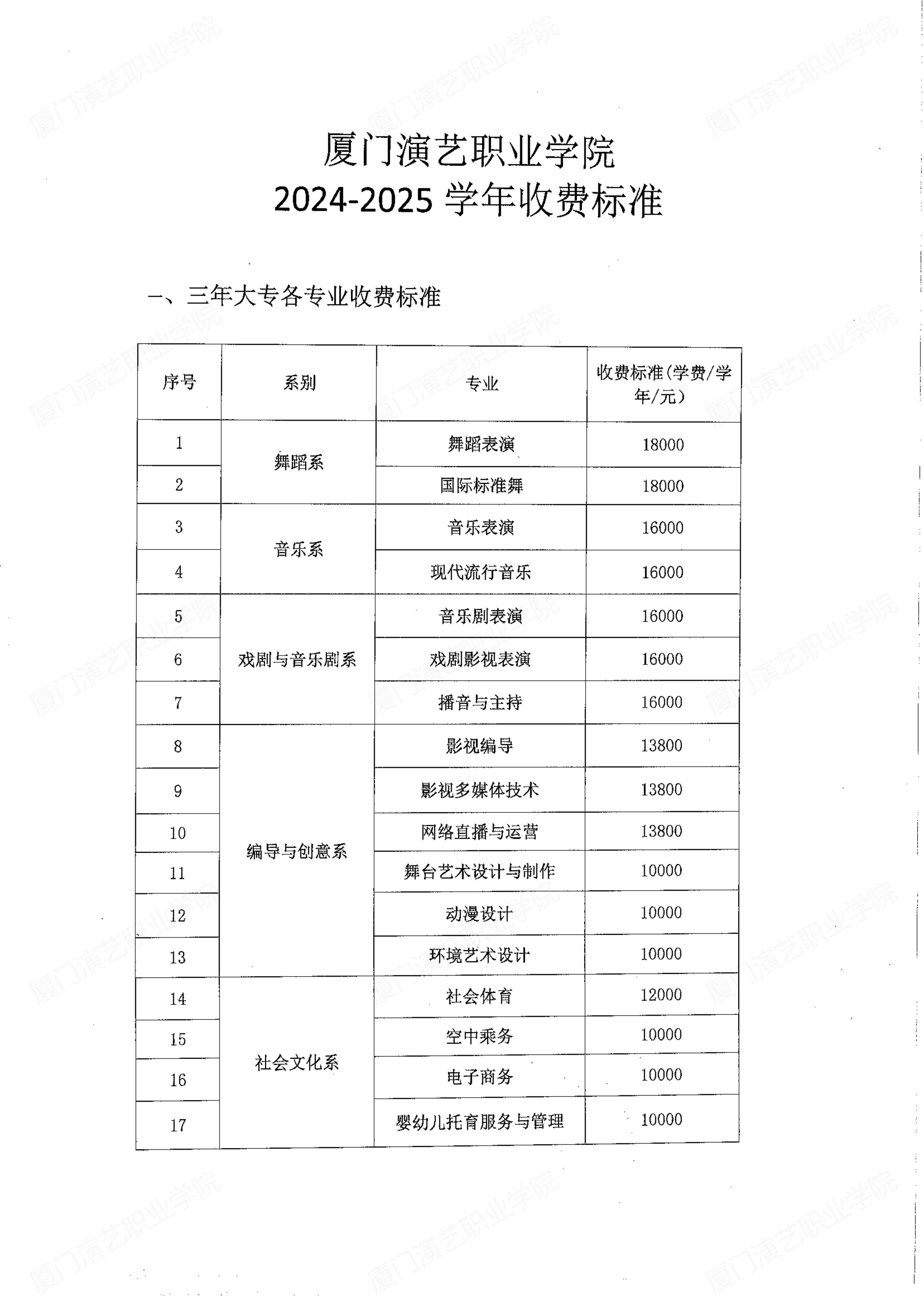 东方心今期马报彩图