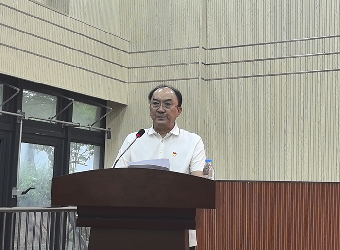 东方心今期马报彩图