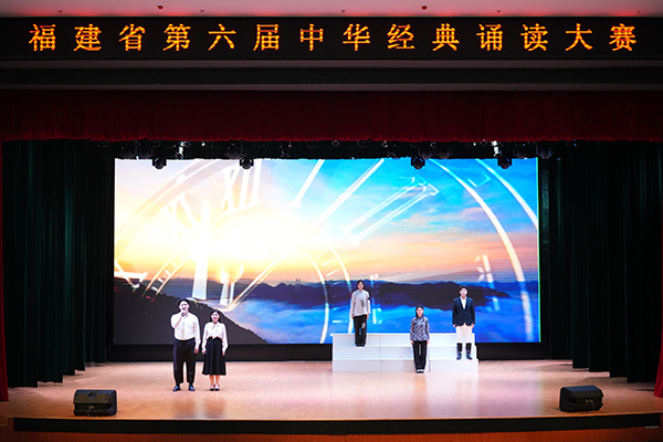 东方心今期马报彩图