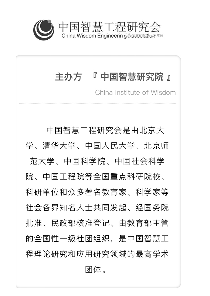 东方心今期马报彩图