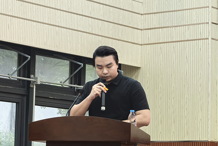 东方心今期马报彩图