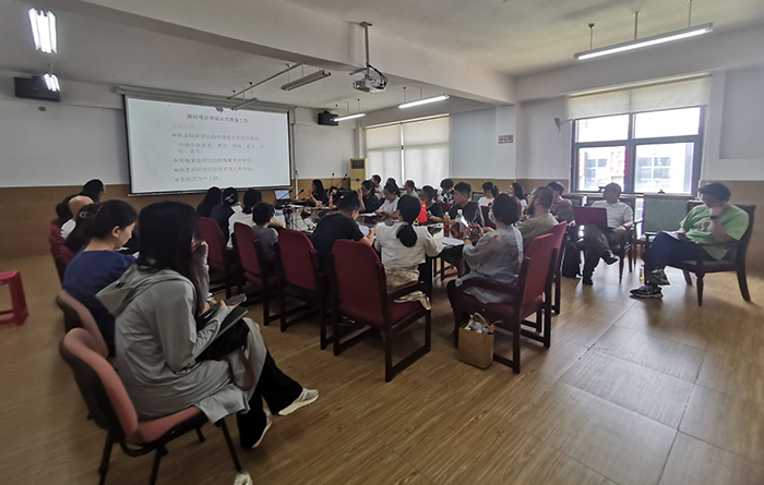 东方心今期马报彩图