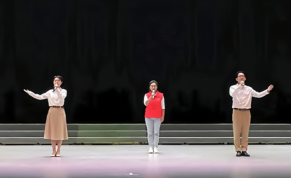 东方心今期马报彩图