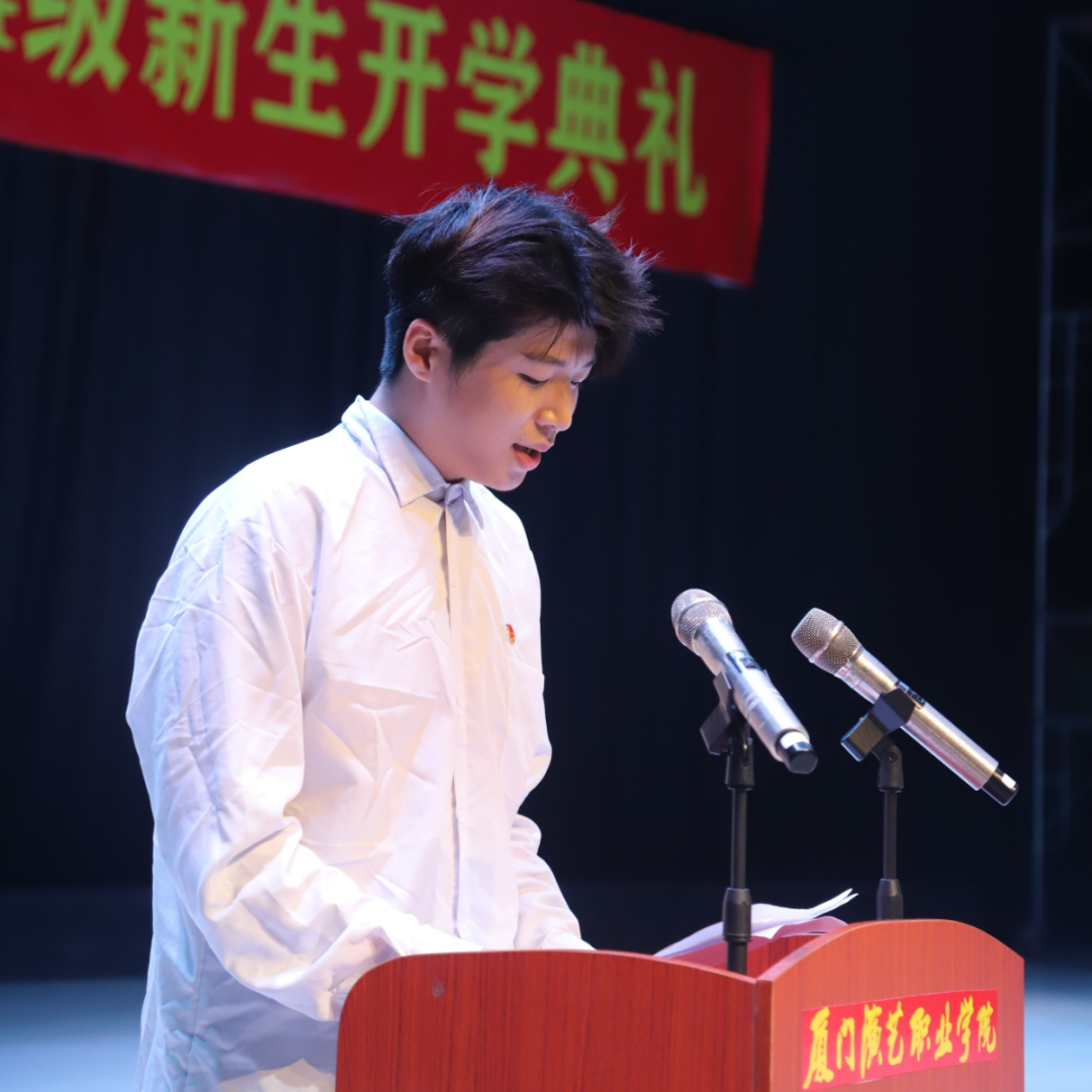 东方心今期马报彩图