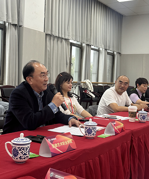 东方心今期马报彩图
