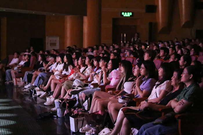 东方心今期马报彩图