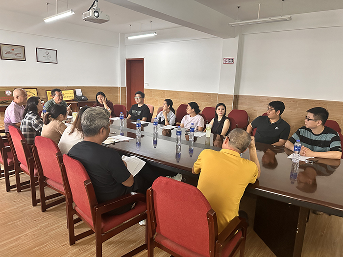 东方心今期马报彩图