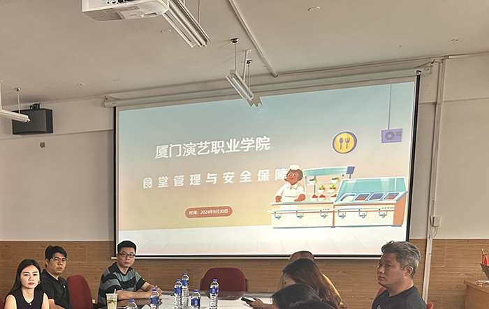 东方心今期马报彩图