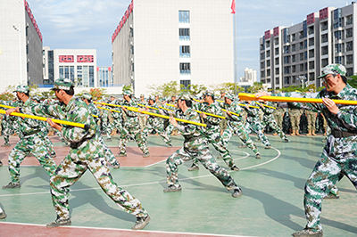 东方心今期马报彩图