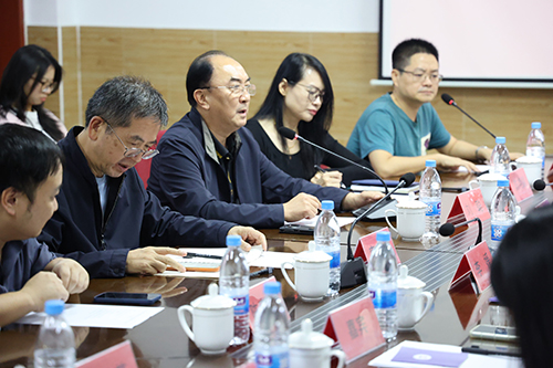 东方心今期马报彩图
