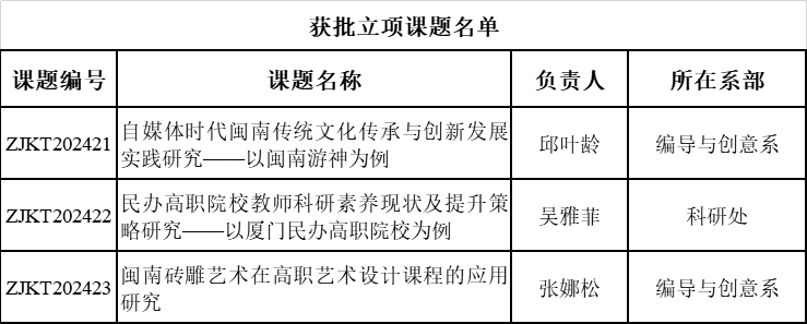 东方心今期马报彩图
