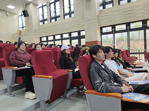 东方心今期马报彩图