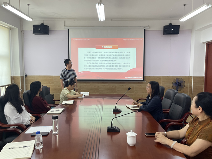 东方心今期马报彩图