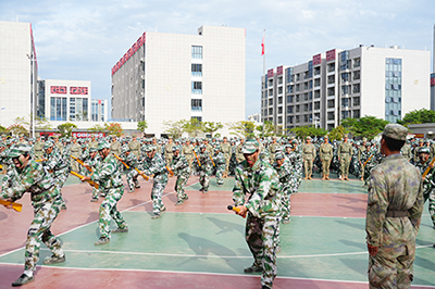 东方心今期马报彩图