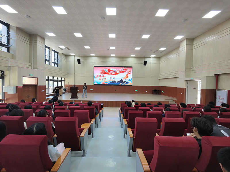 东方心今期马报彩图