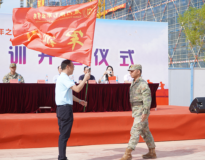 东方心今期马报彩图
