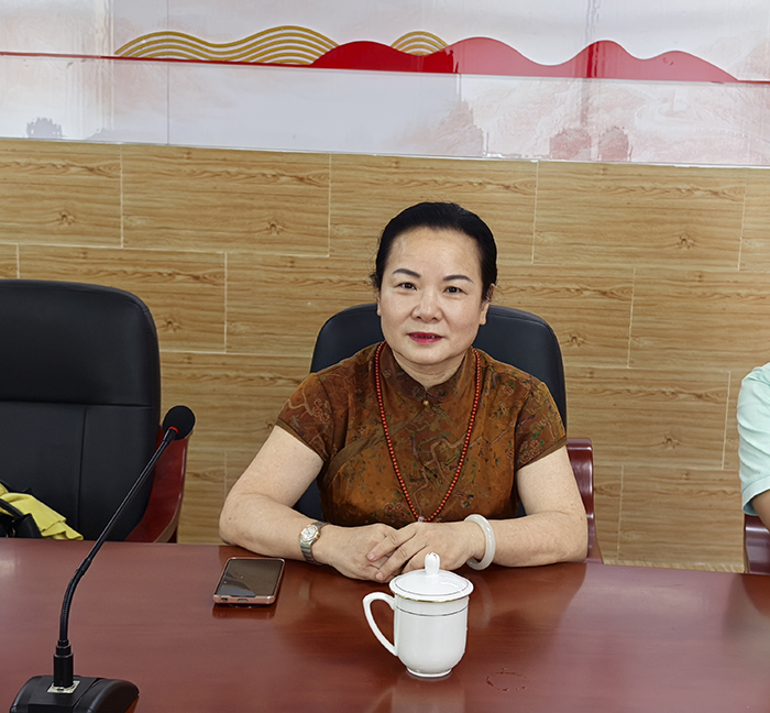 东方心今期马报彩图