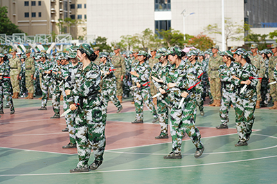 东方心今期马报彩图