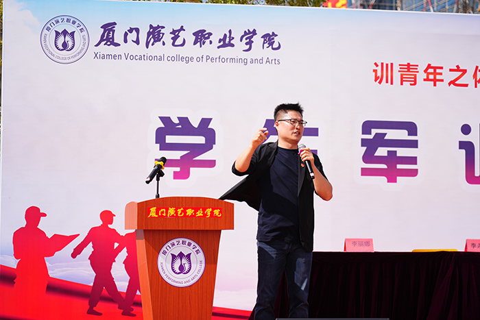 东方心今期马报彩图
