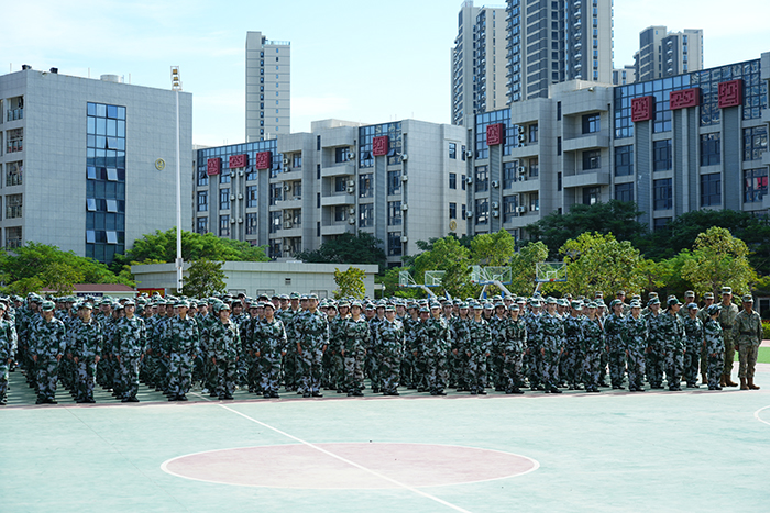 东方心今期马报彩图
