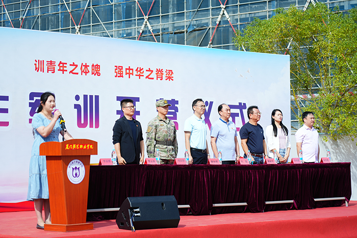 东方心今期马报彩图
