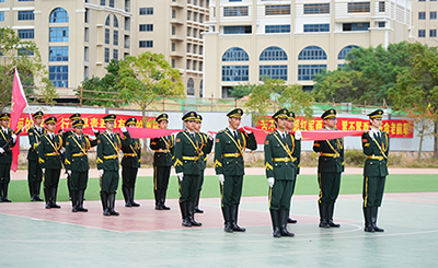 东方心今期马报彩图