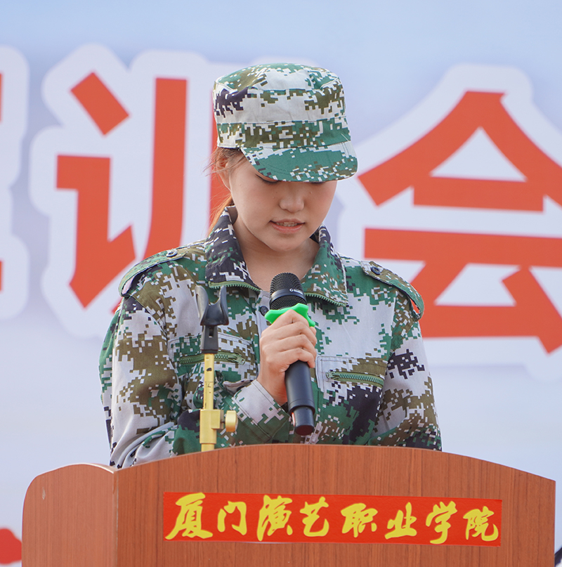 东方心今期马报彩图