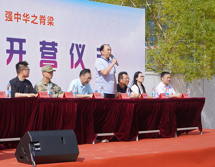 东方心今期马报彩图
