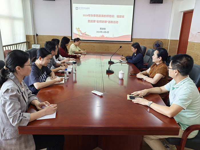 东方心今期马报彩图