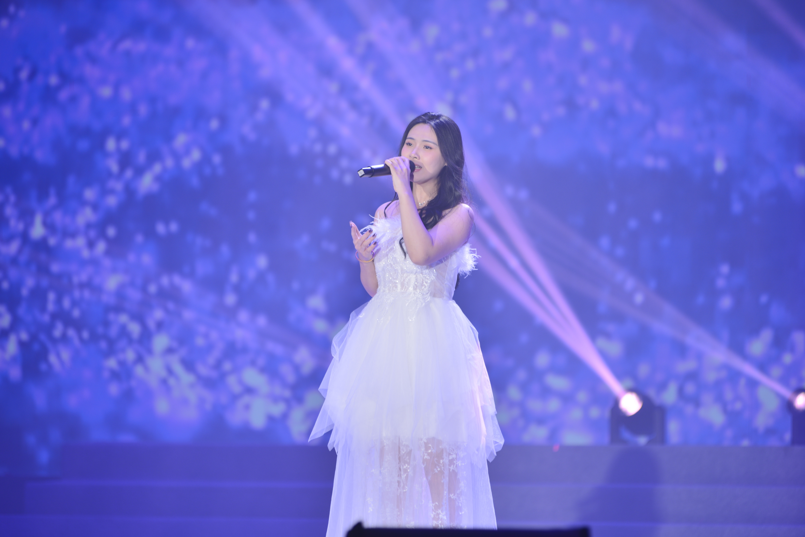 东方心今期马报彩图