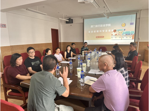 东方心今期马报彩图