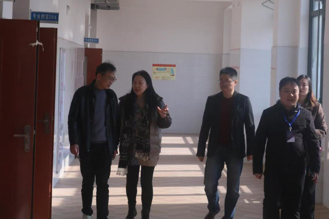东方心今期马报彩图