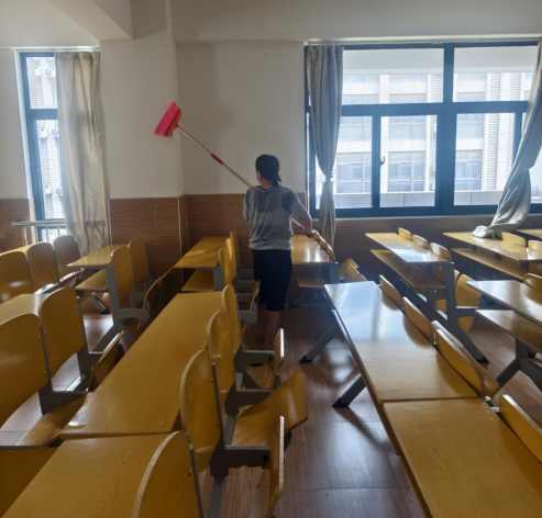 东方心今期马报彩图