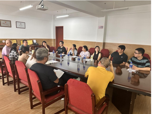 东方心今期马报彩图