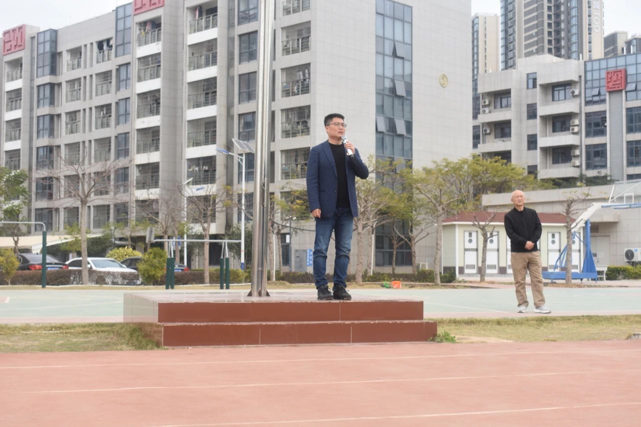 东方心今期马报彩图