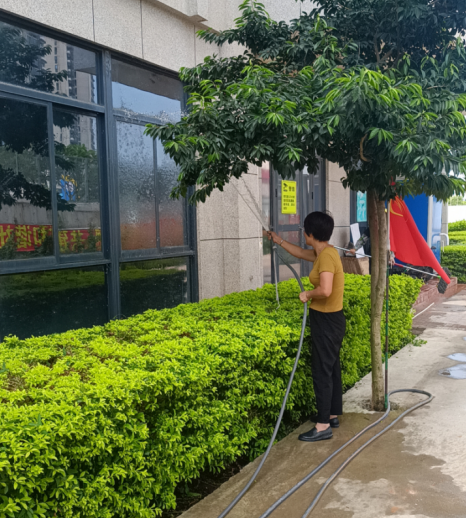 东方心今期马报彩图