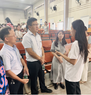 东方心今期马报彩图