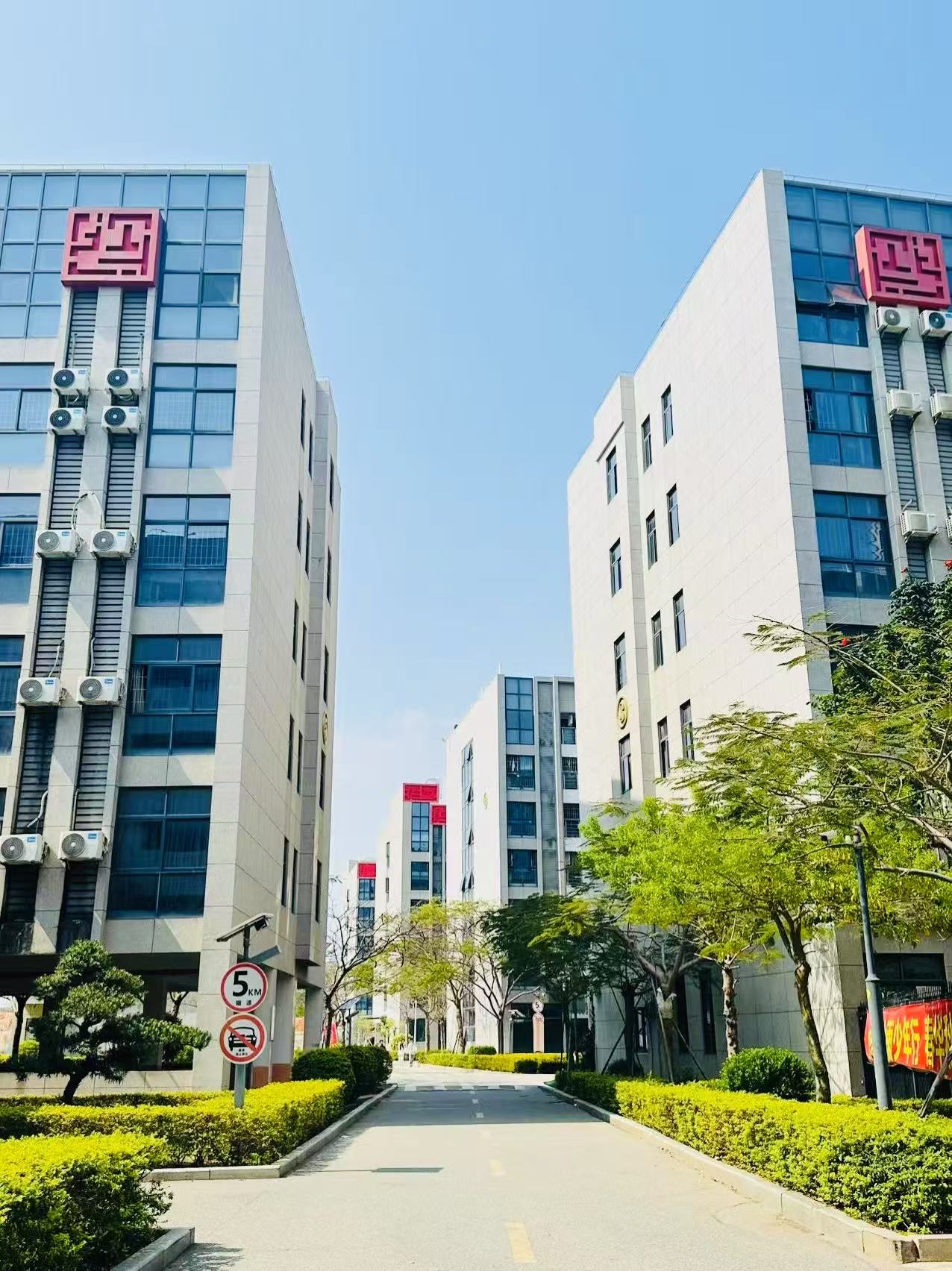 东方心今期马报彩图