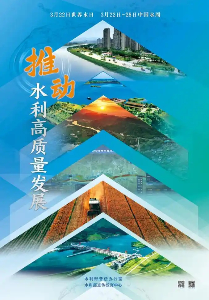 东方心今期马报彩图