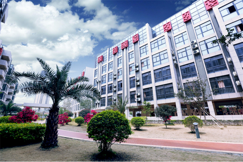 东方心今期马报彩图