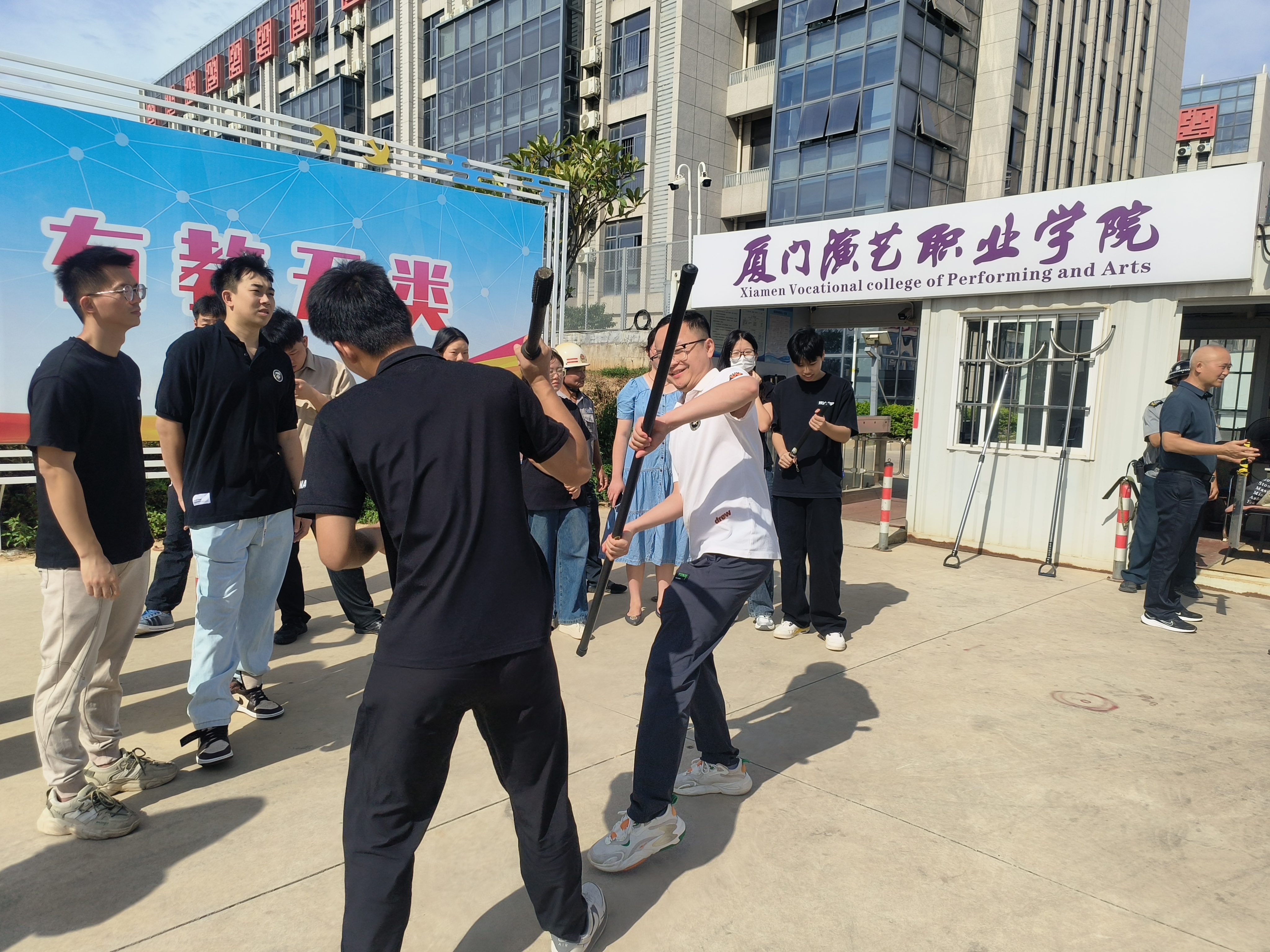 东方心今期马报彩图