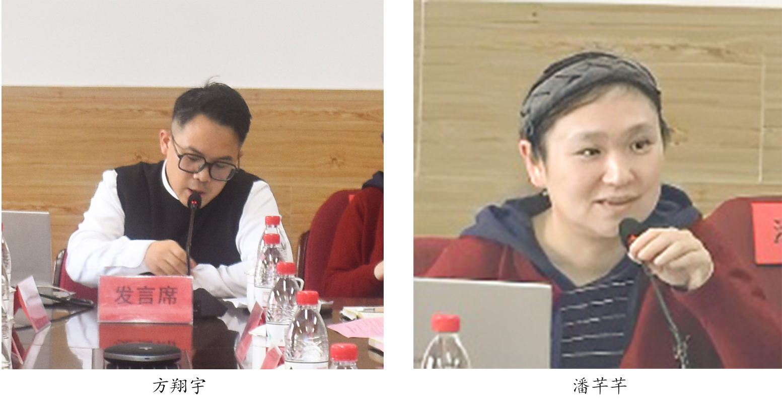 东方心今期马报彩图