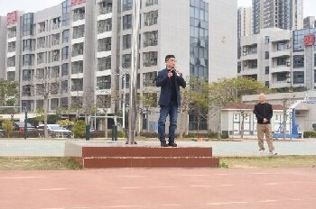 东方心今期马报彩图