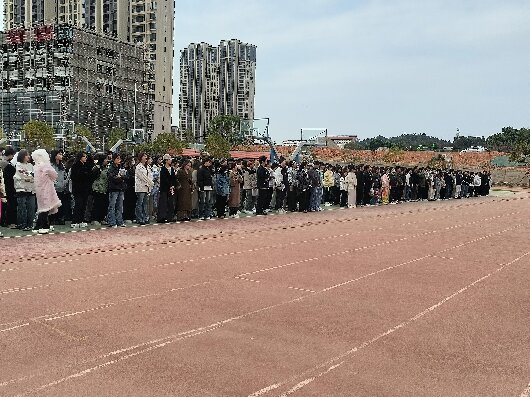 东方心今期马报彩图