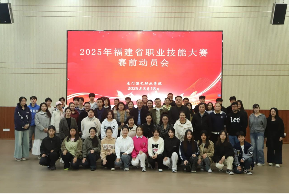 东方心今期马报彩图